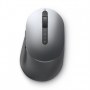 Dell | Multi-Device | Optical Mouse | MS5320W | Wireless | Titan Grey - 4